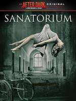 Watch Sanatorium Online Letmewatchthis