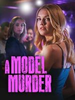 Watch A Model Murder Letmewatchthis