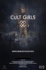 Watch Cult Girls Letmewatchthis