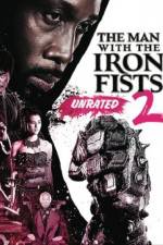 Watch The Man with the Iron Fists 2 Letmewatchthis
