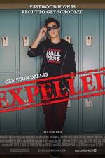 Watch Expelled Letmewatchthis