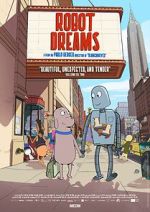 Watch Robot Dreams Letmewatchthis