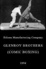 Watch Glenroy Brothers (Comic Boxing) Online Letmewatchthis