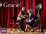 Watch Gracie! Letmewatchthis
