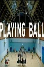 Watch Playing Ball Letmewatchthis