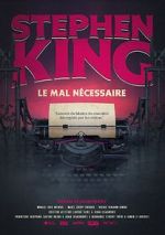 Watch Stephen King: A Necessary Evil Online Letmewatchthis