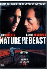 Watch The Nature of the Beast Online Letmewatchthis