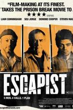 Watch The Escapist Letmewatchthis