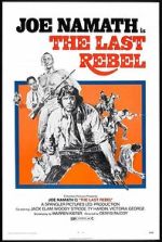 Watch The Last Rebel Letmewatchthis