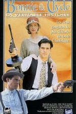Watch Bonnie & Clyde: The True Story Online Letmewatchthis