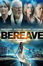Watch Bereave Letmewatchthis