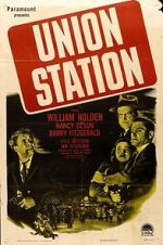 Watch Union Station Online Letmewatchthis