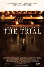 Watch The Trial Letmewatchthis