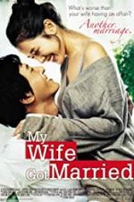Watch My Wife Got Married Letmewatchthis