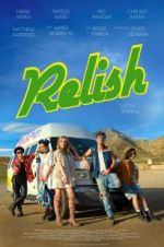 Watch Relish Online Letmewatchthis