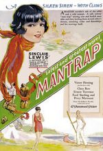 Watch Mantrap Letmewatchthis