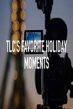 Watch TLC\'s Favorite Holiday Moments Online Letmewatchthis