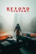 Beyond the Unknown letmewatchthis