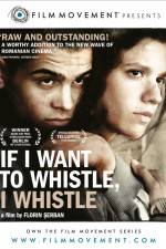 Watch If I Want to Whistle I Whistle Letmewatchthis
