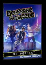 Watch 5 Seconds of Summer: So Perfect Letmewatchthis