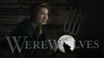 Watch Werewolves Letmewatchthis