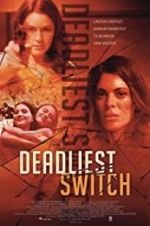 Watch Deadly Daughter Switch Letmewatchthis