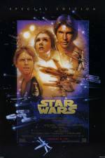 Watch Star Wars: Episode IV - A New Hope Letmewatchthis