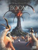 Watch Boom (Short 2022) Letmewatchthis