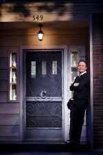 Watch Billy Crystal: 700 Sundays Online Letmewatchthis