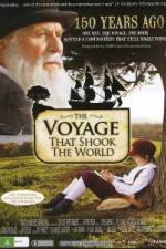 Watch The Voyage That Shook the World Letmewatchthis