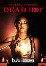 Watch Dead Hot: Season of the Witch Letmewatchthis