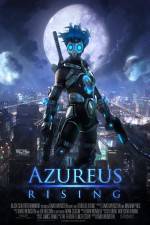 Watch Azureus Rising Online Letmewatchthis