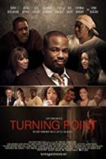 Watch Turning Point Letmewatchthis