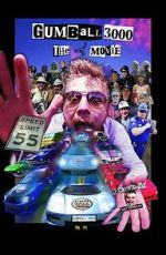 Watch Gumball 3000: The Movie Online Letmewatchthis