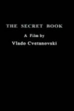 Watch The Secret Book Letmewatchthis