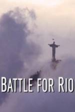 Watch Battle for Rio Letmewatchthis