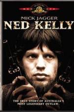Watch Ned Kelly Online Vodly