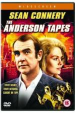 Watch The Anderson Tapes Letmewatchthis