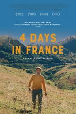 Watch 4 Days in France Solarmovie