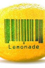 Watch Lemonade Letmewatchthis