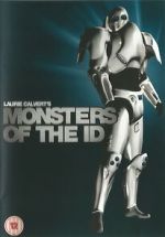 Watch Monsters of the Id Online Letmewatchthis