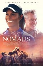 Watch The Nomads Letmewatchthis