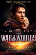 Watch War of the Worlds Letmewatchthis