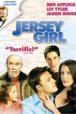 Watch Jersey Girl Letmewatchthis