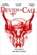 Watch Devil May Call Online Letmewatchthis