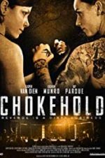Watch Chokehold Letmewatchthis