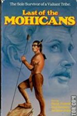 Watch Last of the Mohicans Letmewatchthis