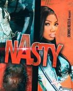 Watch Nasty Letmewatchthis