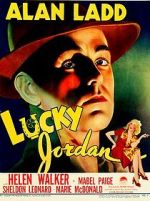 Watch Lucky Jordan Letmewatchthis