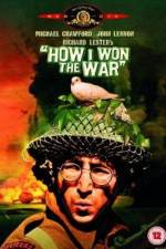 Watch How I Won the War Letmewatchthis